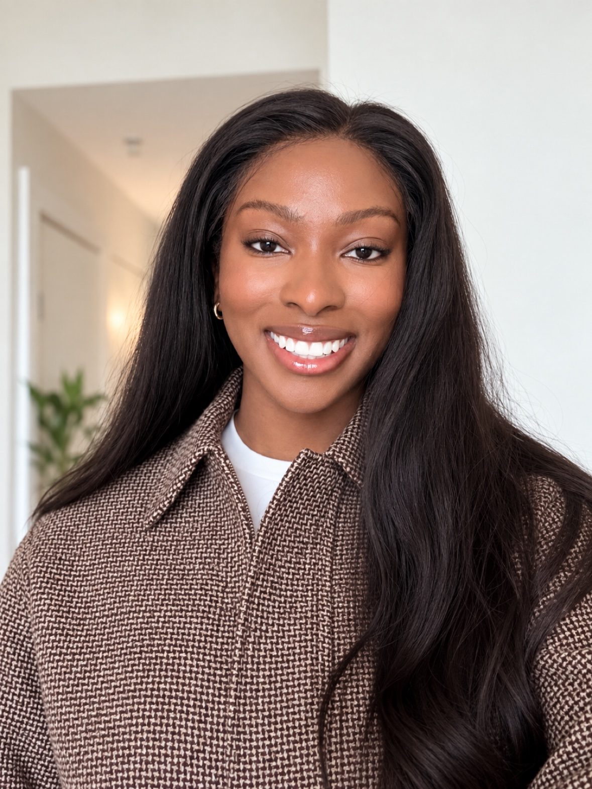 Maureen Killani